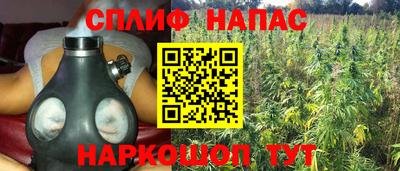 кокс Будённовск